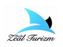 Mardin Zeal Turizm - Mardin